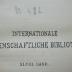 X 4347 3.Ex.: Der Krebs : Eine Einleitung in das Studium der Zoologie (1881)