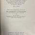00/11617 : The Russian journals of Martha and Catherine Wilmot : being an account by two Irish ladies of their adventures in Russia as guests of the celebrated Princess Daschkaw (1934)