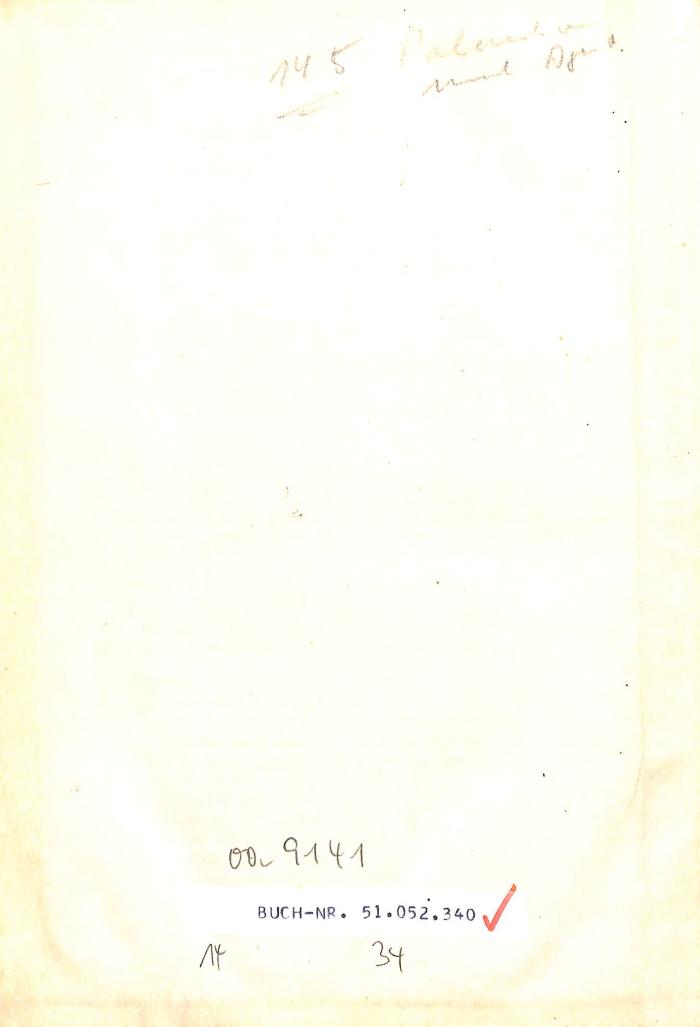 00/9141 : The Russian journals of Martha and Catherine Wilmot : being an account by two Irish ladies of their adventures in Russia as guests of the celebrated Princess Daschkaw (1934)