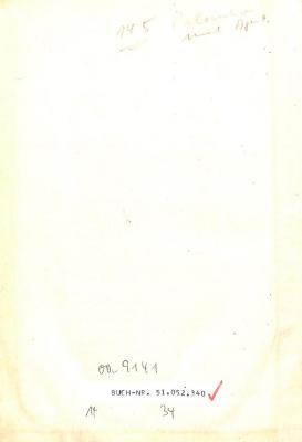 00/9141 : The Russian journals of Martha and Catherine Wilmot : being an account by two Irish ladies of their adventures in Russia as guests of the celebrated Princess Daschkaw (1934)
