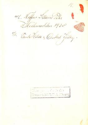 00/9871 : 40000 Kilometer! : eine Jagd auf Menschen und Dinge rund um Asien (1929)
