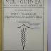 Ig 572-2<4.o> :  Deutsch Neu-Guinea. 2 (1911)