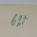 IV 2631 (Lesesaal) : Süd-Afrika (1873)