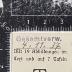 44/26423 : Heinrich Pestalozzi: eine Auswahl aus seinen Briefen und kleineren Schriften (1909)