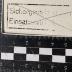 00/11644 : Correspondence of Catherine the Great, when Grand-Duchess, with Sir Charles Hanbury-Williams, and letters from Count Poniatowski (1928)