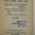 SA 2049 : Das Land Ober Ost (1917)