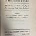 00/11460 : Soviet Russia in the second decade : a joint survey by the technical staff of the First American Trade Union Delegation (1928)
