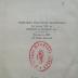 Sf 265 b: Webster's Pracical Dictionary (1934)