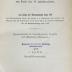 Q 00/1319 Bd. 1 : Sociale Verwaltung in Oesterreich am Ende des 19. Jahrhunderts (1900)