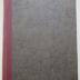 Sf 265 b: Webster's Pracical Dictionary (1934)