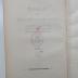 Od 2637 (ausgesondert) : Bismarck und Leopold von Gerlach, ihre persönlichen Beziehungen und deren Zusammenhang mit ihren politischen Anschauungen (1913)