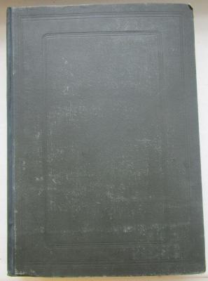 Sa 31 x d 2: Nueva Diccionario Espanol-Aleman y Aleman-Espanol. Tomo Segundo. Aleman-Espanol (1904)