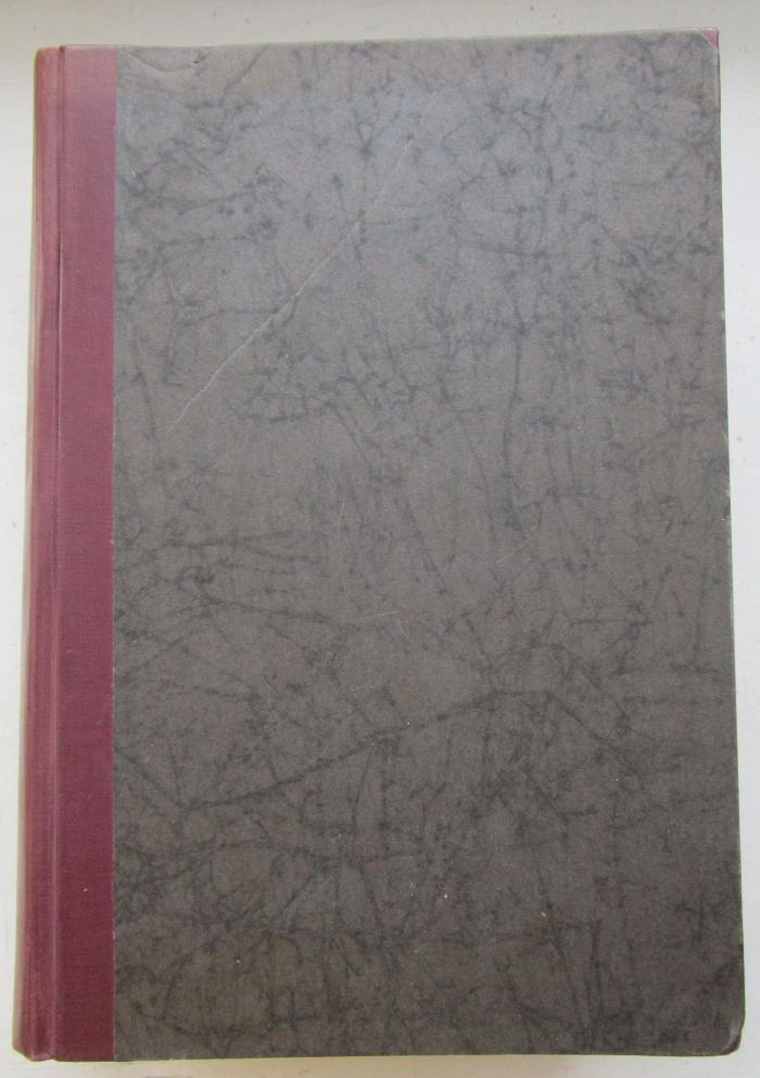 Sf 265 b: Webster's Pracical Dictionary (1934)