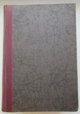 Sf 265 b: Webster's Pracical Dictionary (1934)