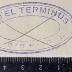 Q 00/2214 : Neunzig Gemälde alter Meister aus einer fürstlichen Sammlung Mitteldeutschlands (1932)