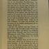 - (Graf, Oskar Maria), Von Hand: Notiz; 'Durchstreichungen im Text und Kommentare'. 