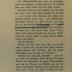 - (Graf, Oskar Maria), Von Hand: Notiz; 'Durchstreichungen im Text und Kommentare'. 