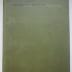 Sa 156: Petit Dictionnaire de style à l'usage des Allemands : Guide-lexique de composition française (1911)