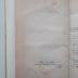 Oc 9155 (ausgesondert) : Karl Mathy : Geschichte seines Lebens. (1870)