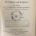 00/11973 : Handbuch für Handel und Industrie der Union der Sozialistischen Sowjet-Republiken (Russland, Ukraine, Transkaukasien, Weissrussland) (1924)