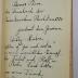 SH 1835-1 : Die politischen Werke von Thomas Paine. 1 (1852)