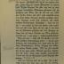 - (Graf, Oskar Maria), Von Hand: Notiz; 'Durchstreichungen im Text und Kommentare'. 