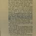 - (Graf, Oskar Maria), Von Hand: Notiz; 'Durchstreichungen im Text und Kommentare'. 