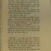 - (Graf, Oskar Maria), Von Hand: Notiz; 'Durchstreichungen im Text und Kommentare'. 