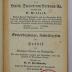 SH 1835-1 : Die politischen Werke von Thomas Paine. 1 (1852)