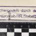 00/13082 : Ehemalige Leute und andere Erzählungen  ([1925])