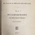 00/20574 : Metamorphoses: cum emendationis summario (1900)
