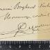 Q 00/1690 Bd. 3 : Correspondance de la Cour d‘Espagne sur les affaires des Pays-Bas au XVII. Siècle (1930)