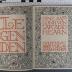  1706: Legenden. Eine Sammlung von Lafcardio Hearn (1921)