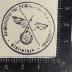 Q 00/1690 Bd. 5 : Correspondance de la Cour d‘Espagne sur les affaires des Pays-Bas au XVII. Siècle (1935)