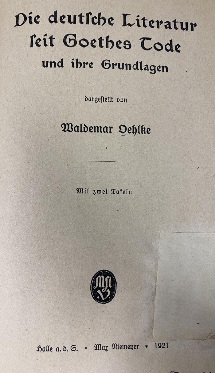 Q 00/1175 