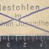 Q 00/1175 