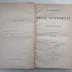 Ob 5908 (ausgesondert) : La formation de la Prusse contemporaine. 2, Le ministère de Hardenberg : le soulèvement (1808 - 1813) (1898)