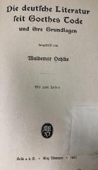 Q 00/1175 