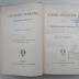Oc 3182 1 (ausgesondert) : Geschichte Russlands unter Kaiser Nikolaus I. 1, Kaiser Alexander I. und die Ergebnisse seiner Lebensarbeit. (1904)