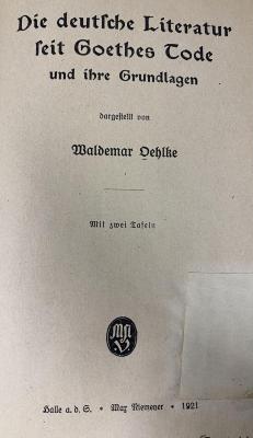 Q 00/1175 