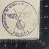 Q 00/1690 Bd. 2 : Correspondance de la Cour d‘Espagne sur les affaires des Pays-Bas au XVII. Siècle (1927)