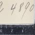 Q 00/1690 Bd. 4 : Correspondance de la Cour d‘Espagne sur les affaires des Pays-Bas au XVII. Siècle (1933)