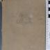  1706: Legenden. Eine Sammlung von Lafcardio Hearn (1921)
