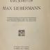 Q 00/563 : Max Liebermann (1906)