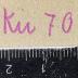 Q 00/1175 