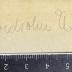 00/20574 : Metamorphoses: cum emendationis summario (1900)