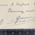 Q 00/1690 Bd. 5 : Correspondance de la Cour d‘Espagne sur les affaires des Pays-Bas au XVII. Siècle (1935)