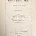 00/12378 : God’s good man (1904)