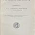 Q 00/2392 : Die hellenische Kultur (1905)