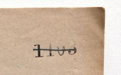 - (NSDAP-Gauarchiv Südhannover-Braunschweig), Von Hand: Nummer; '1103'. 